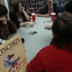 Illustration for article titled My Time Celebrating International Tabletop Day!